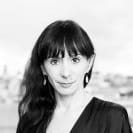 Marie Peyréga photo