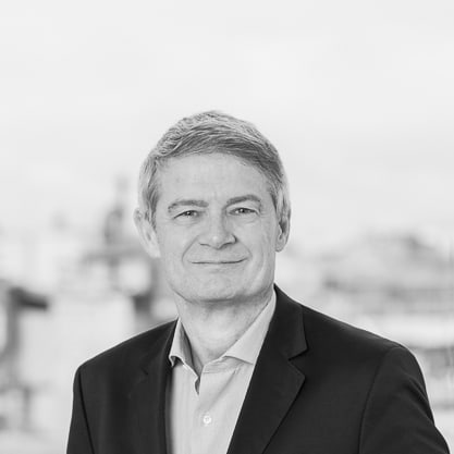 Eric QUENTIN photo