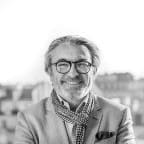 Jean-Luc BLEIN photo