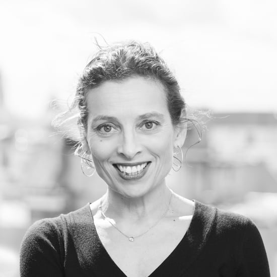 Frédérique CASSEREAU photo