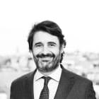 Bastien Mathieu photo
