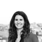 Mathilde Le Roy photo