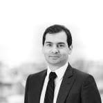Didier Fornoni photo