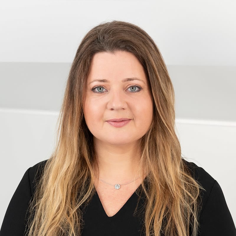 Yaëlle Cohen photo