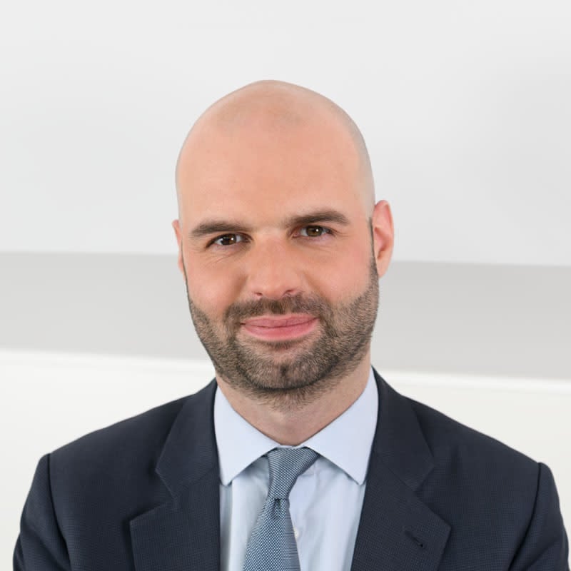 Henri Cazala photo