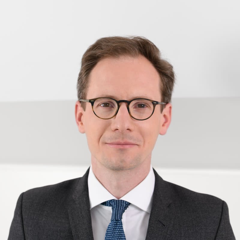 Jérôme du Chazaud photo