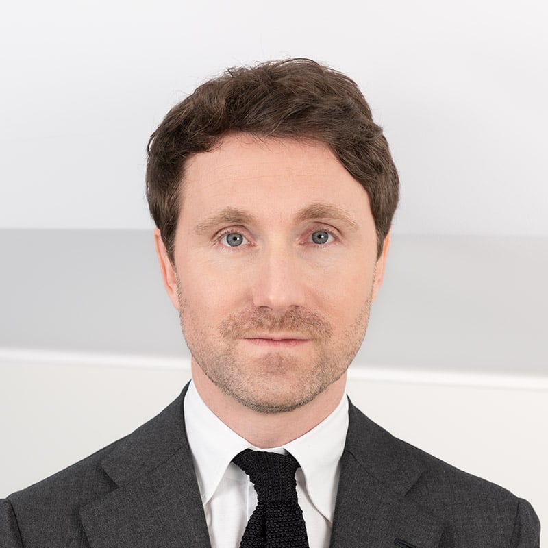 François Baylion photo