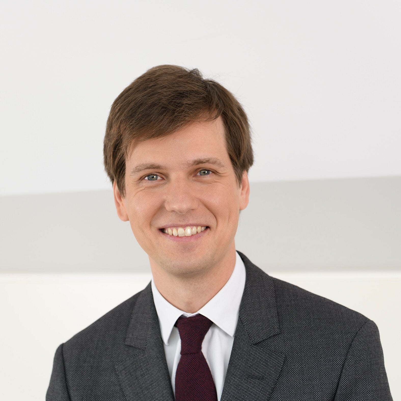 David Andréani photo