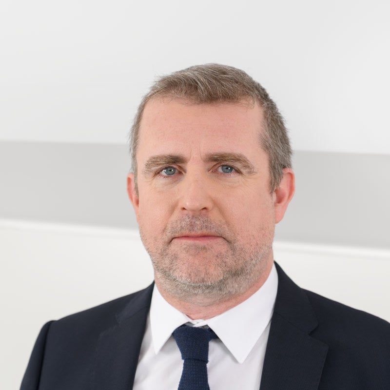 Jérôme Fabre photo