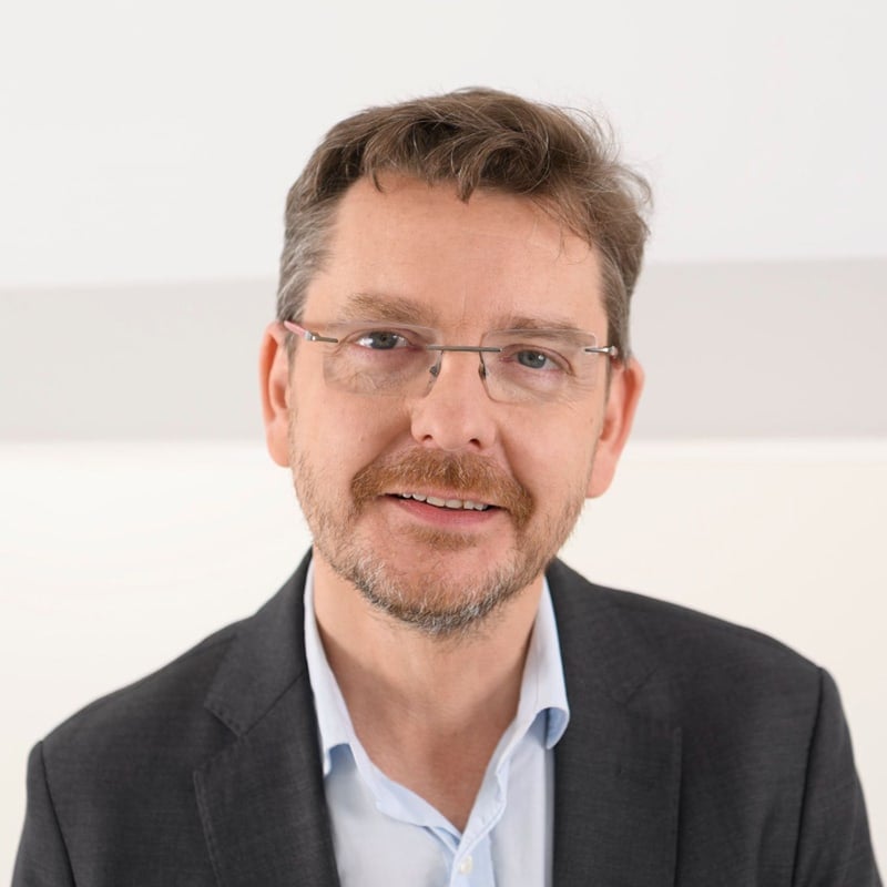 Jean-Emmanuel Skovron photo