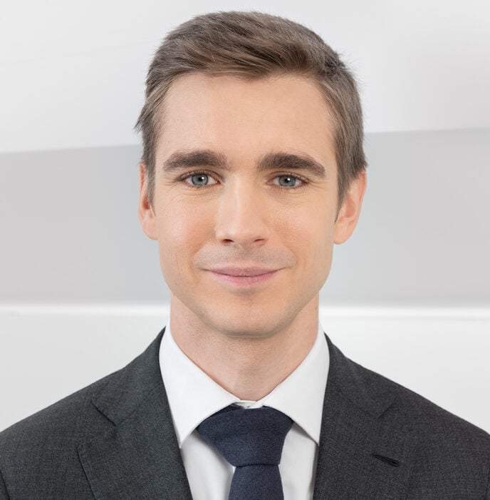 Florian Dessault photo