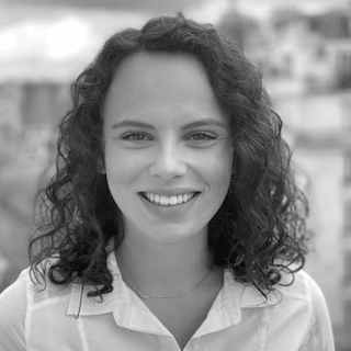 Milena Dreyfus photo