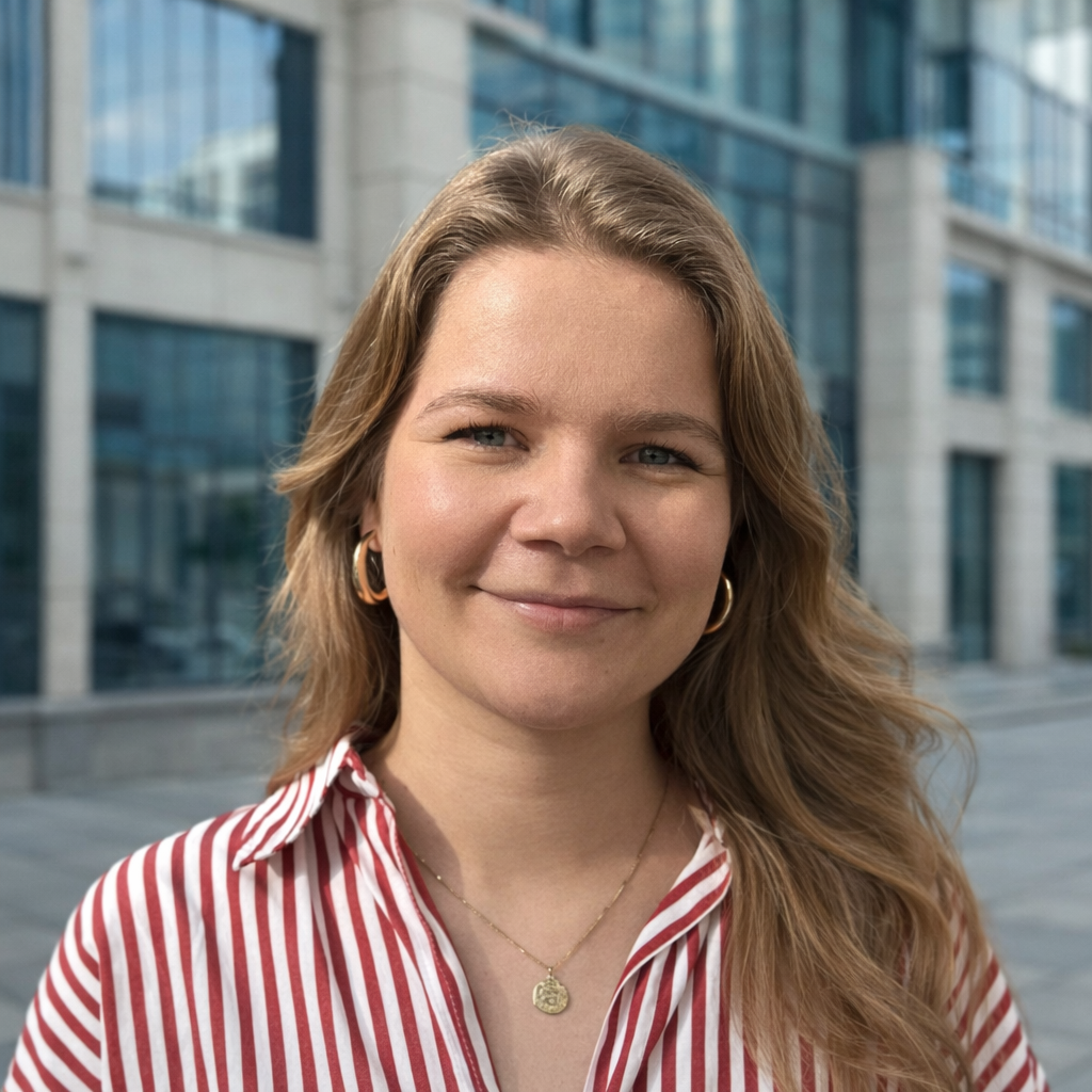 Alice Bellières photo