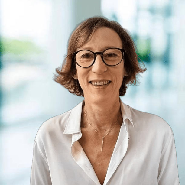 Nathalie Dreyfus photo