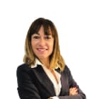 Floriana Francesconi photo