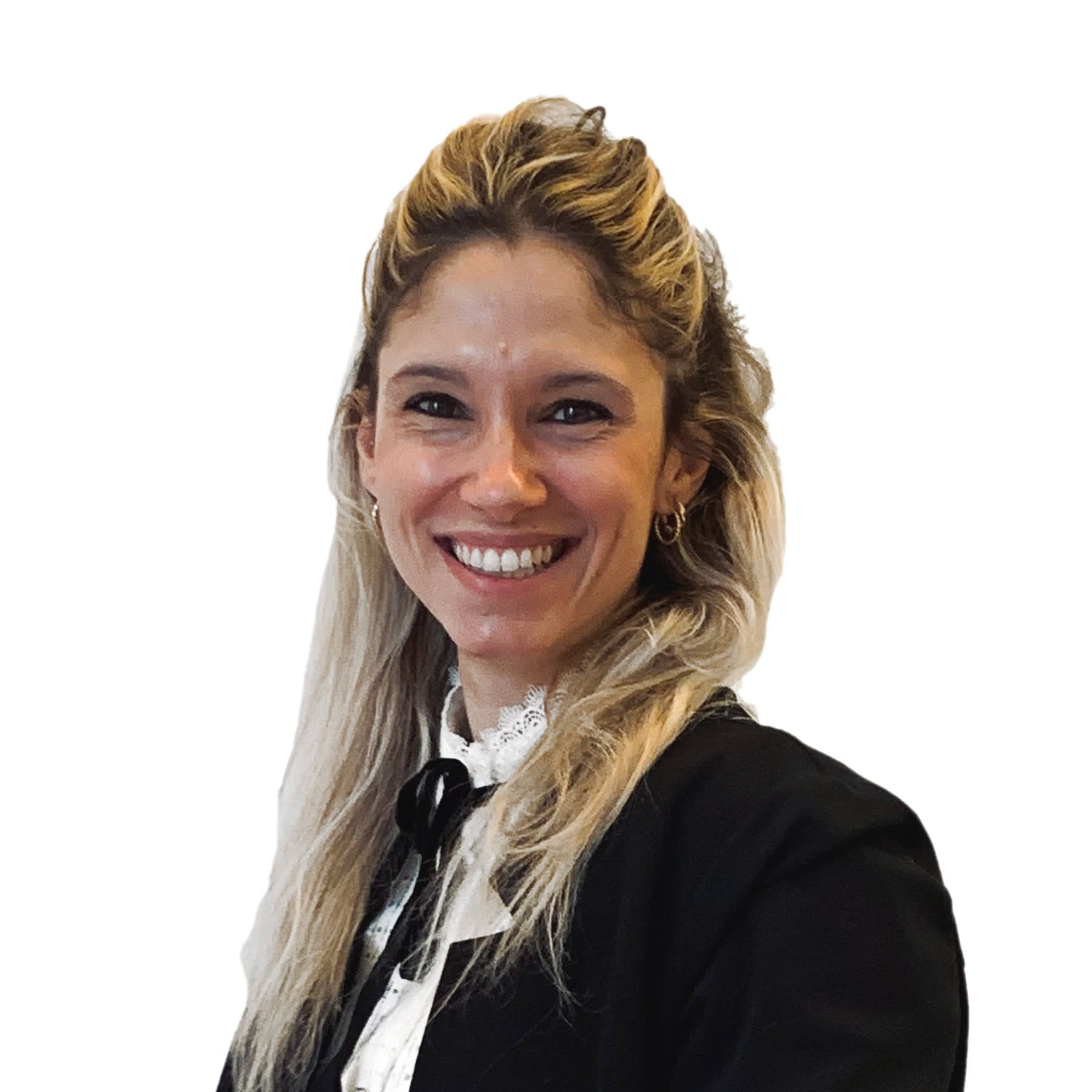 Francesca Tugnoli photo