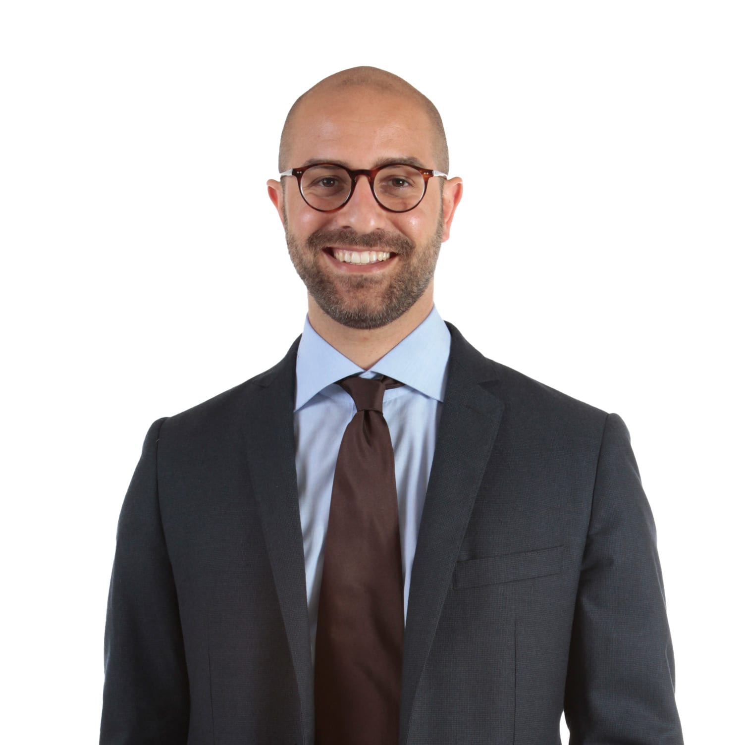 Nicola Franchetto photo