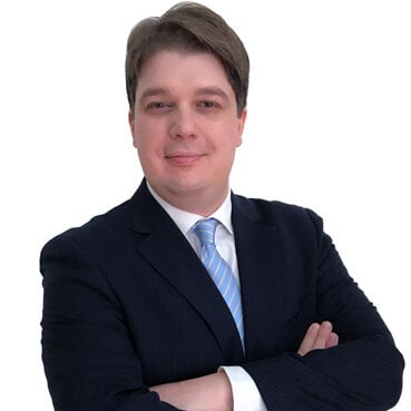 Alberto Bettiol photo