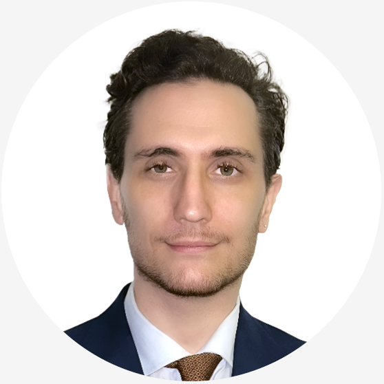 Ettore Corsini photo