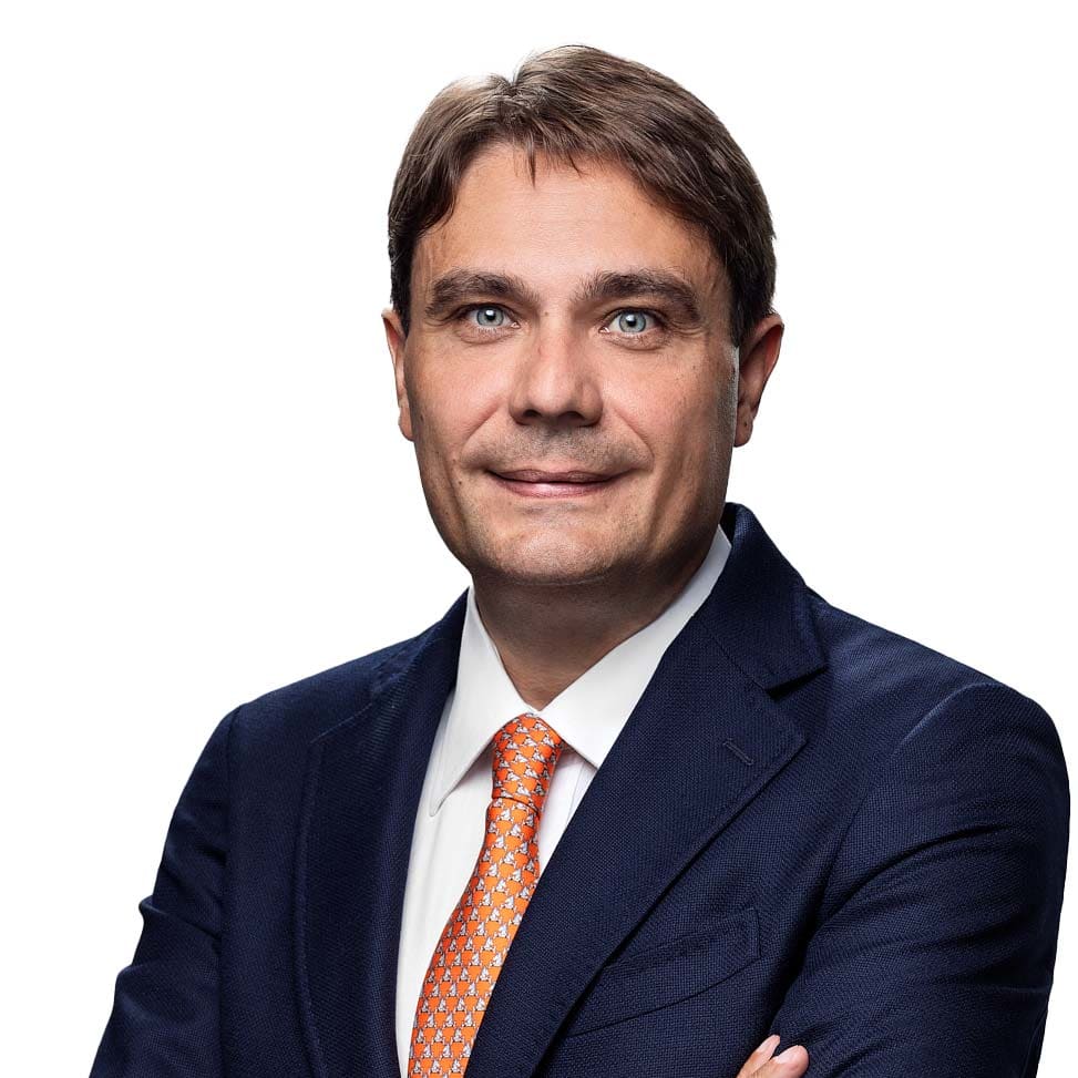Luca Bolognini photo