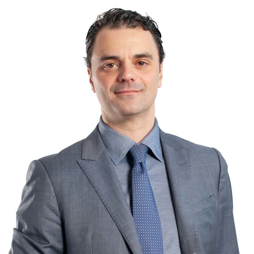 Paolo Balboni photo