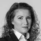 Anca Băițan photo