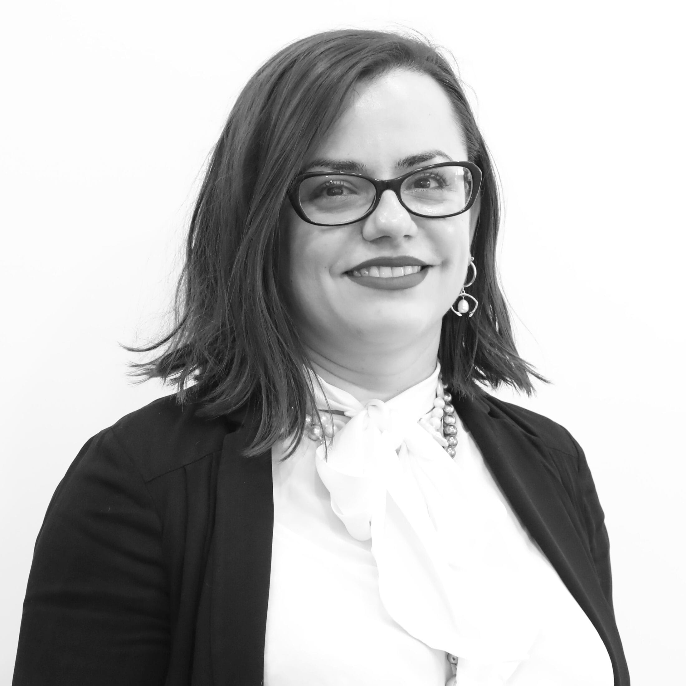 Cristina Crețu photo