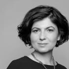 Dana Rădulescu photo