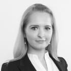Alina Popescu photo