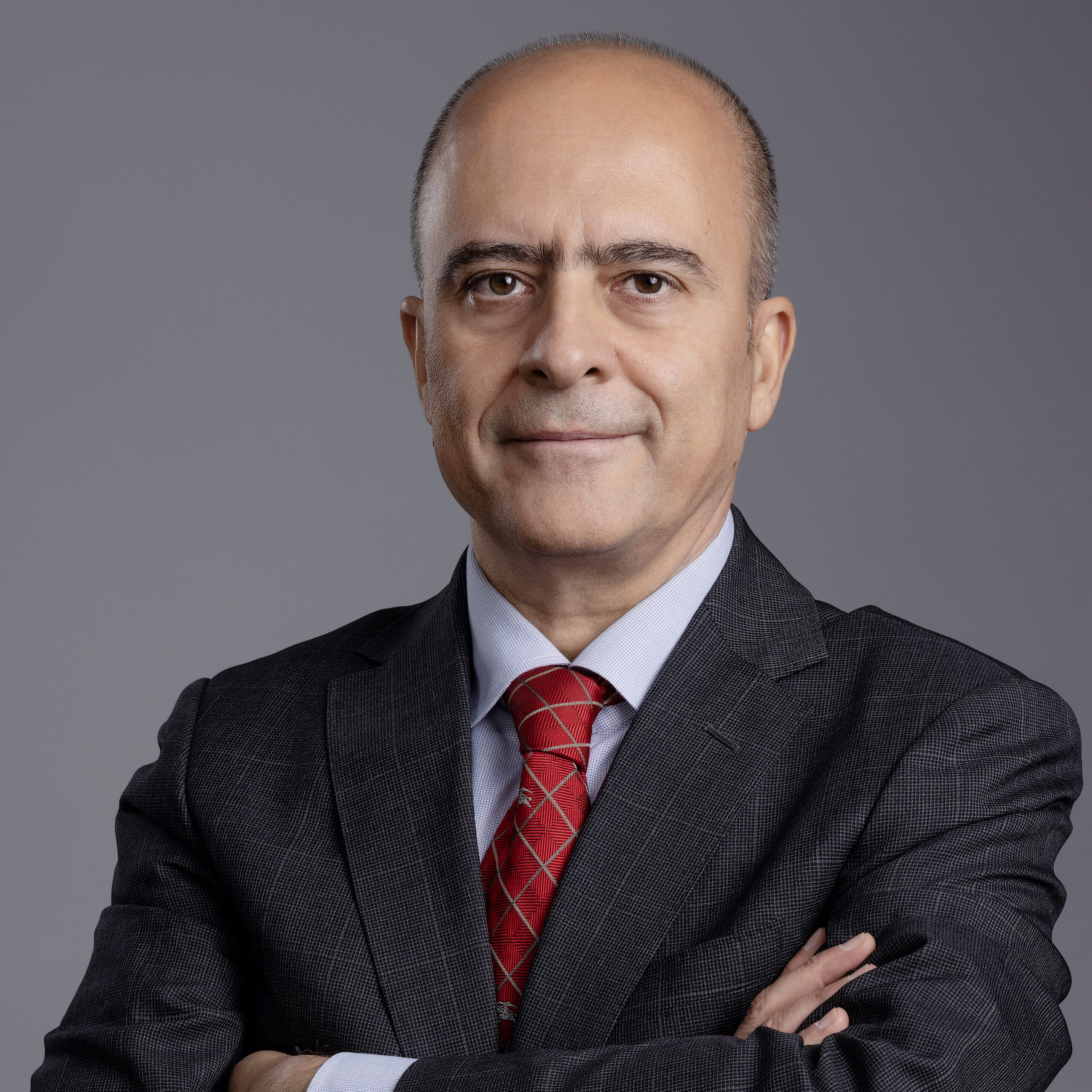 ALTUĞ GÜZELDERE photo