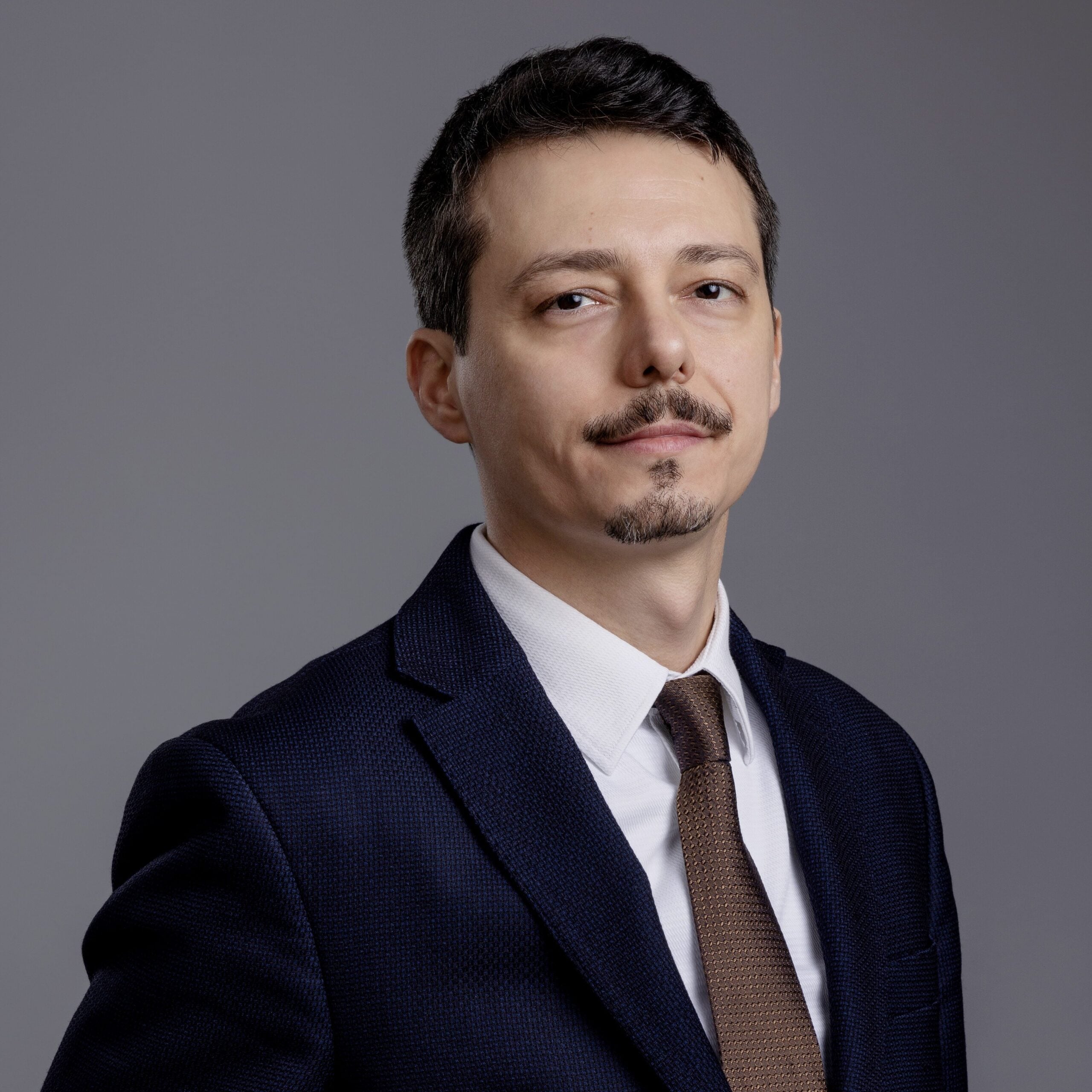 DENİZ ULAŞ GÖÇEN photo