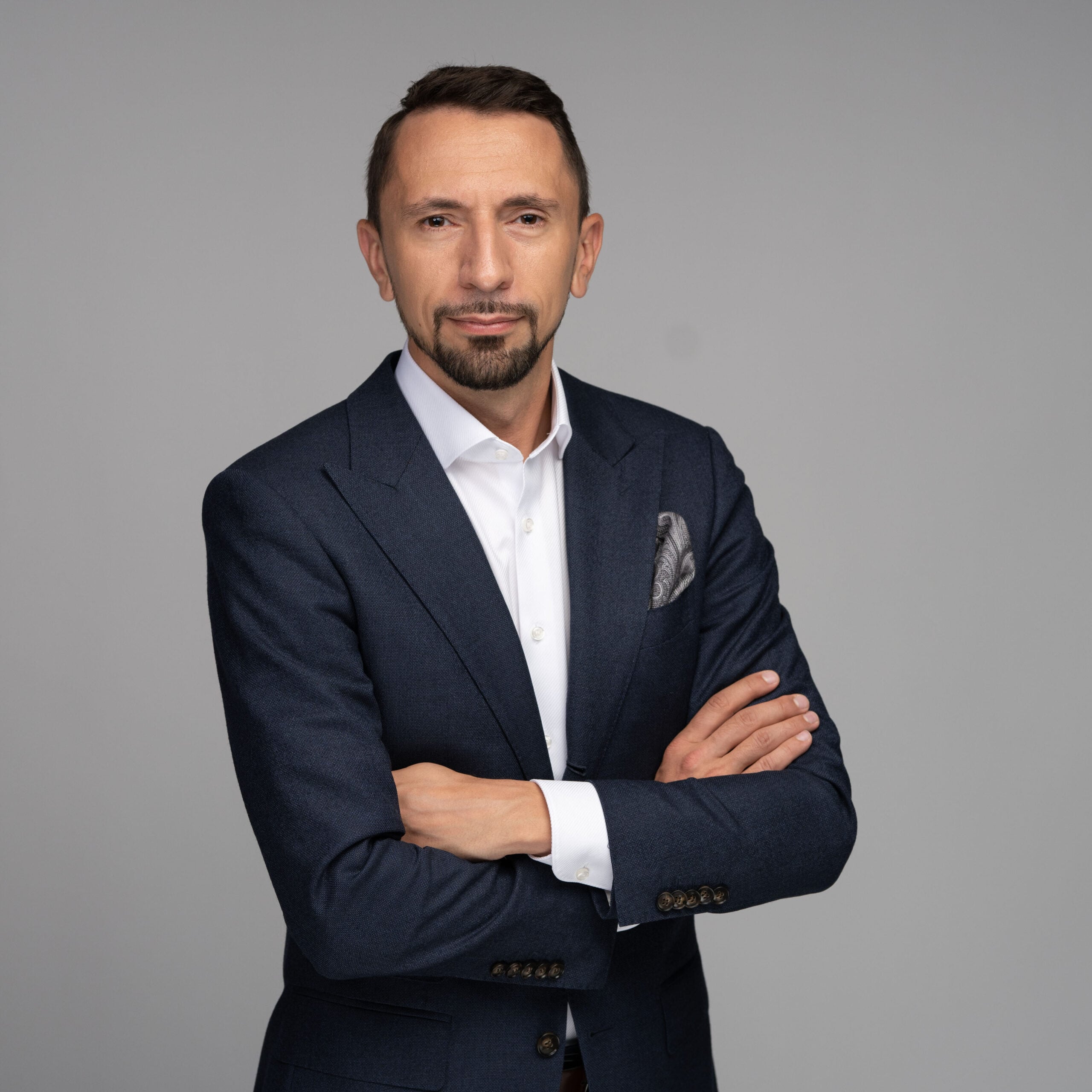 Jonas Sakalauskas photo