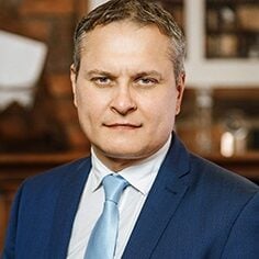 Raimondas Kivylius photo