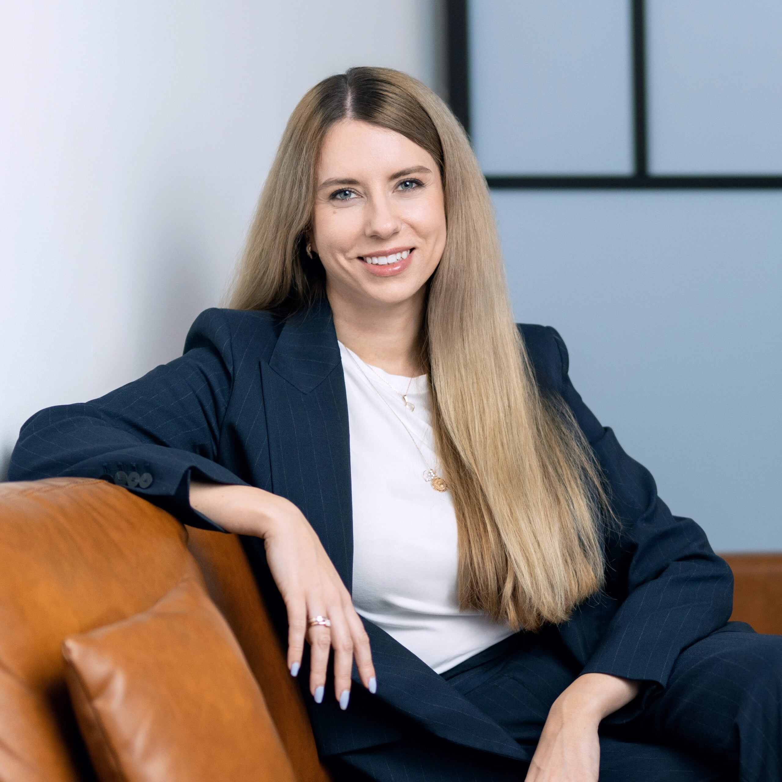 Irina Majauske photo
