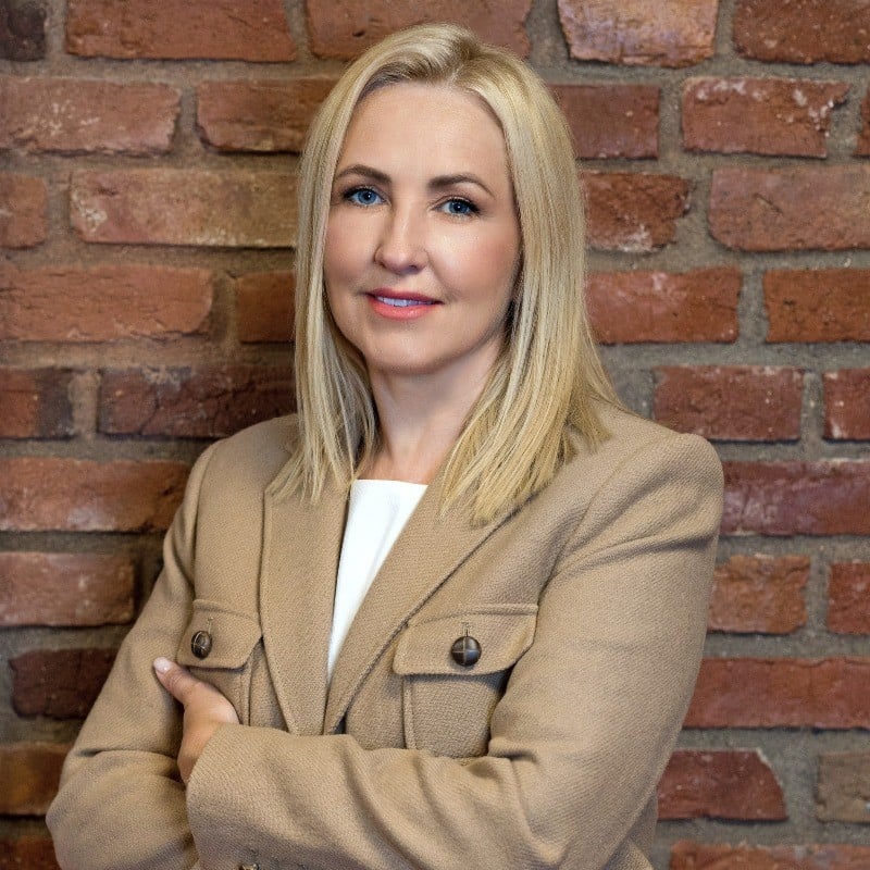 Asta Vysniauskaite-Cepeliauskiene photo