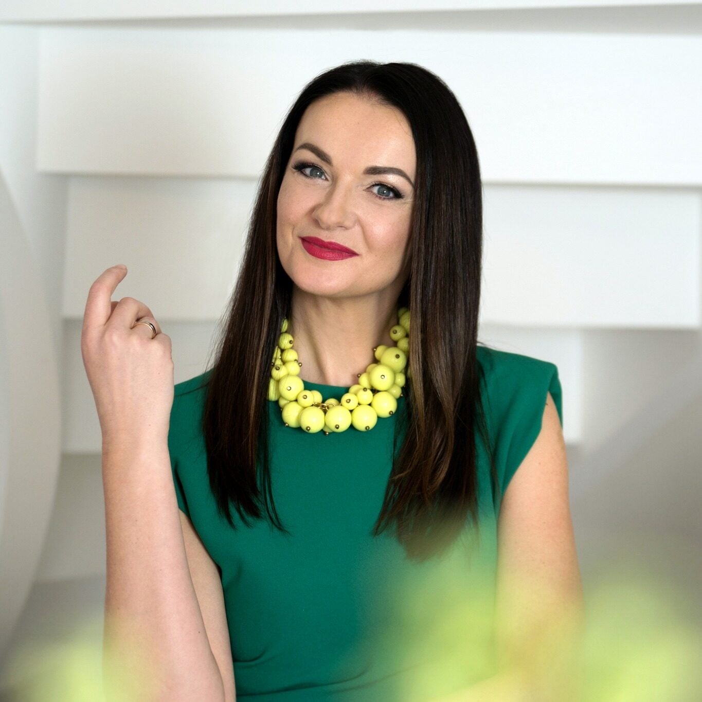 Regina Derkintytė-Kaupienė photo