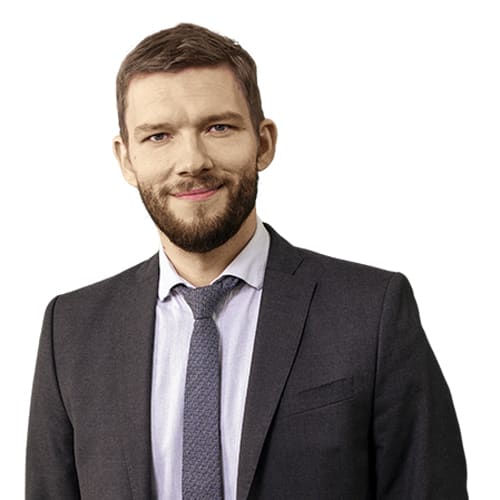 Mikko Koskinen photo