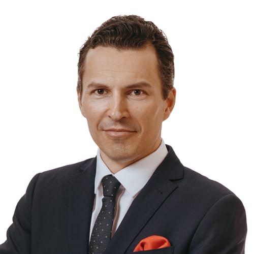 Lauri Oja photo