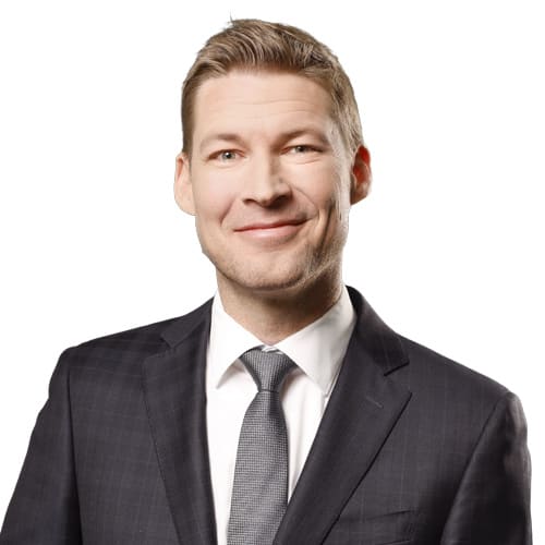 Saku Knuuti photo