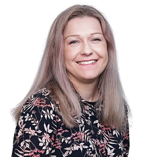 Johanna Havula photo