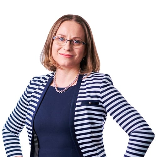 Emilia Lostedt photo