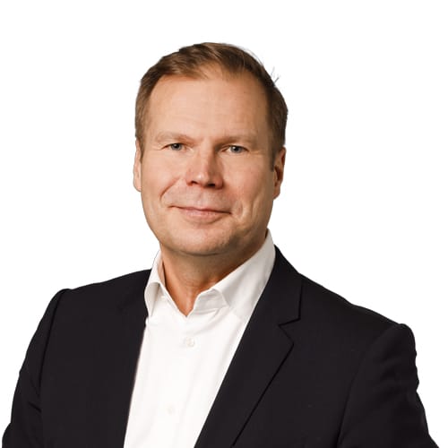 Juha Äkräs photo