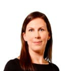 Hanna Huttunen photo