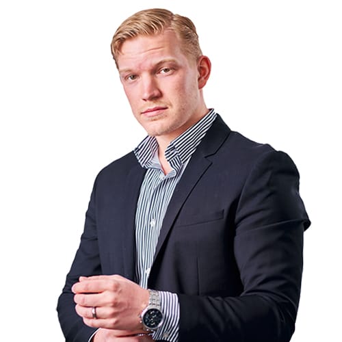 Jesse Kinnaslampi photo