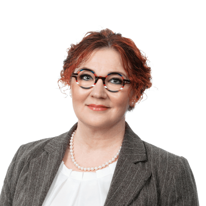 Sirpa Otsola photo