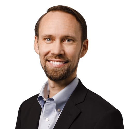 Olli Kotila photo