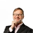 Jari Maaranen photo