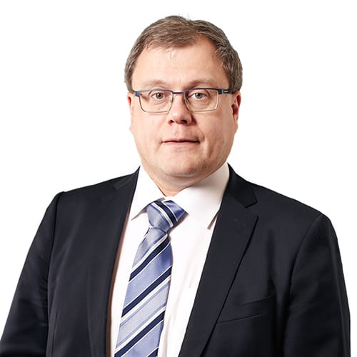 Kimmo Oila photo