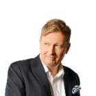 Mikko Räsänen photo