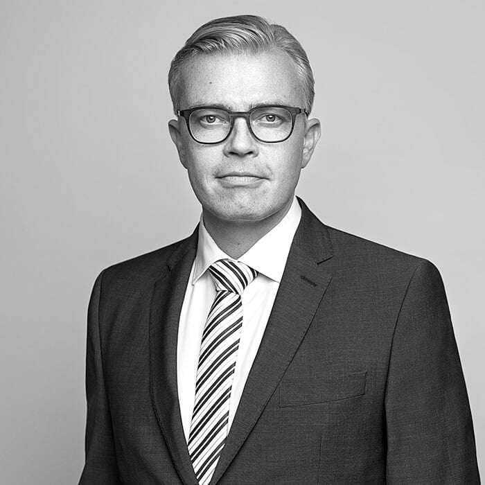 Kenneth Cramer photo